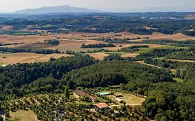 Agriturismo L'Antica Fornace