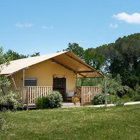 Agriturismo L'Antica Fornace Peccioli Exterior photo