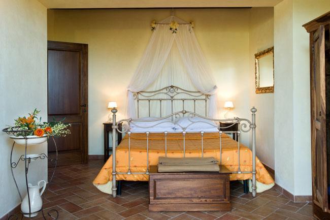 Agriturismo L'Antica Fornace Peccioli Exterior photo